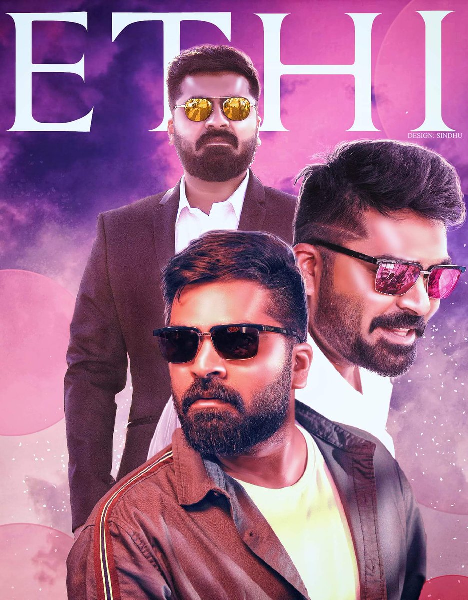 Jhon_Wick_6's tweet photo. #Ethi #EthiFestivalBegins
🔥🔥🔥
#4DaysToCCV #CCV #NAWAB #ManiRatnam @LycaProductions @arrahman @thearvindswami @i_vijaysethu @arunvijayno1 @santoshsivan @prakashraaj @salamsir21 #Jyotika @aditiraohydari @aishu_dil @DayanaErappa https://t.co/BG9VQR0Kxl