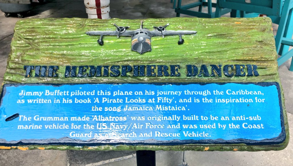 davegaulin's tweet image. Not only do we have several #militarycommunity members at @Comcast @NBCUniversal @UniversalORL—some of our features are #Veterans! #MICOrlando