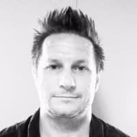 DanH_unter's tweet image. Component Libraries with Stencil.js - About Stencil buff.ly/2pd42bq #stenciljs #nodejs #vuejs #reactjs #angularjs #programming #developers #coding #code # #javascript #software #webdev #frontend #backend #programmer #webdev #webdeveloper #css #htmls5 #fullstack