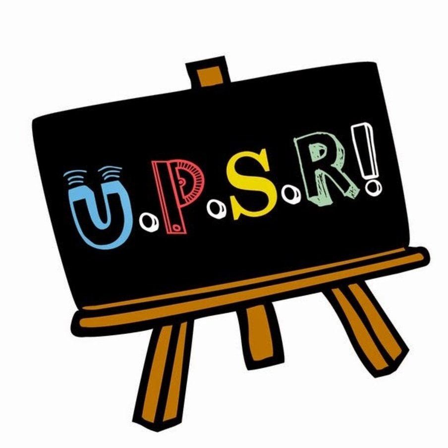 Berjasalah Pada Rakyat Selamat Menduduki Peperiksaan Upsr 2017