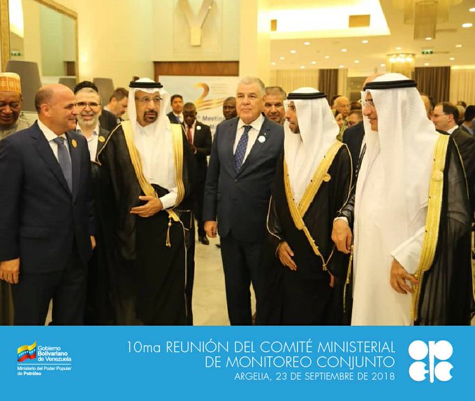 Ver imagen en Twitter