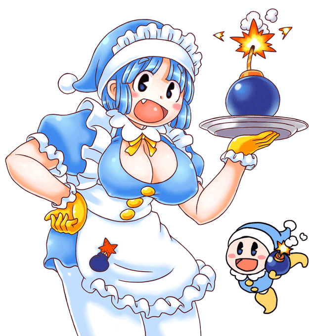 クッパ姫のtwitterイラスト検索結果 古い順