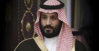 lwmyl2068's tweet photo. كُل عام و وطني يُعانق.السّماء مجدًا ، ويحضن السّحاب فخرًا وعزًا ، دُمت حُبًا وعشقًا للأبد. 🇸🇦💚
 #88_عاما_من_العطاء https://t.co/c1AASgd8s0
