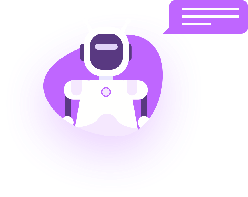 melior_ai's tweet photo. Don't have hundreds of thousands of dollars to developed your own AI solution? Check out MINNIE, our Pay-as-you-go AI powered eCommerce bot. Find out more and schedule a demo at https://t.co/QBXsTPC4KE https://t.co/HeDW9PCIBS