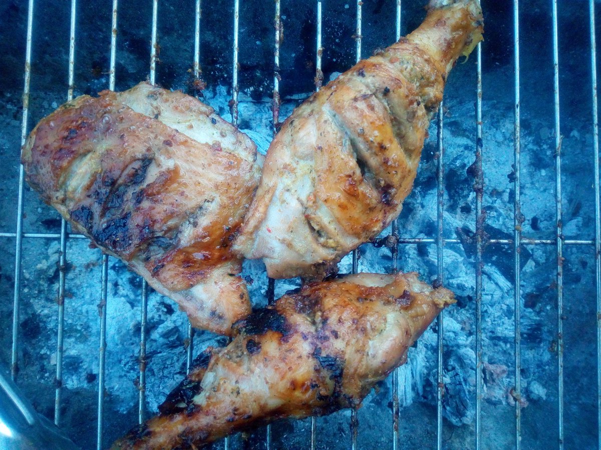 oks1a's tweet photo. Try this chicken from #Coolchic, you will never go wrong https://t.co/Gc66DL2Bdc