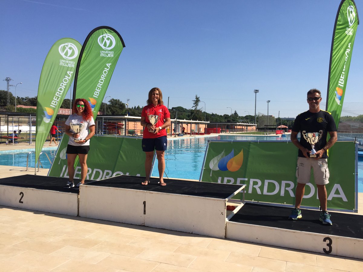 RFEPiraguismo's tweet photo. Y la clasificación general por clubes del Campeonato de 🇪🇸 de #KayakPolo queda así  👇👇👇

🥇 AD Pinatarense
🥈 Alaquas
🥉 Piragüismo Arcos https://t.co/xDZYRXKJ9F