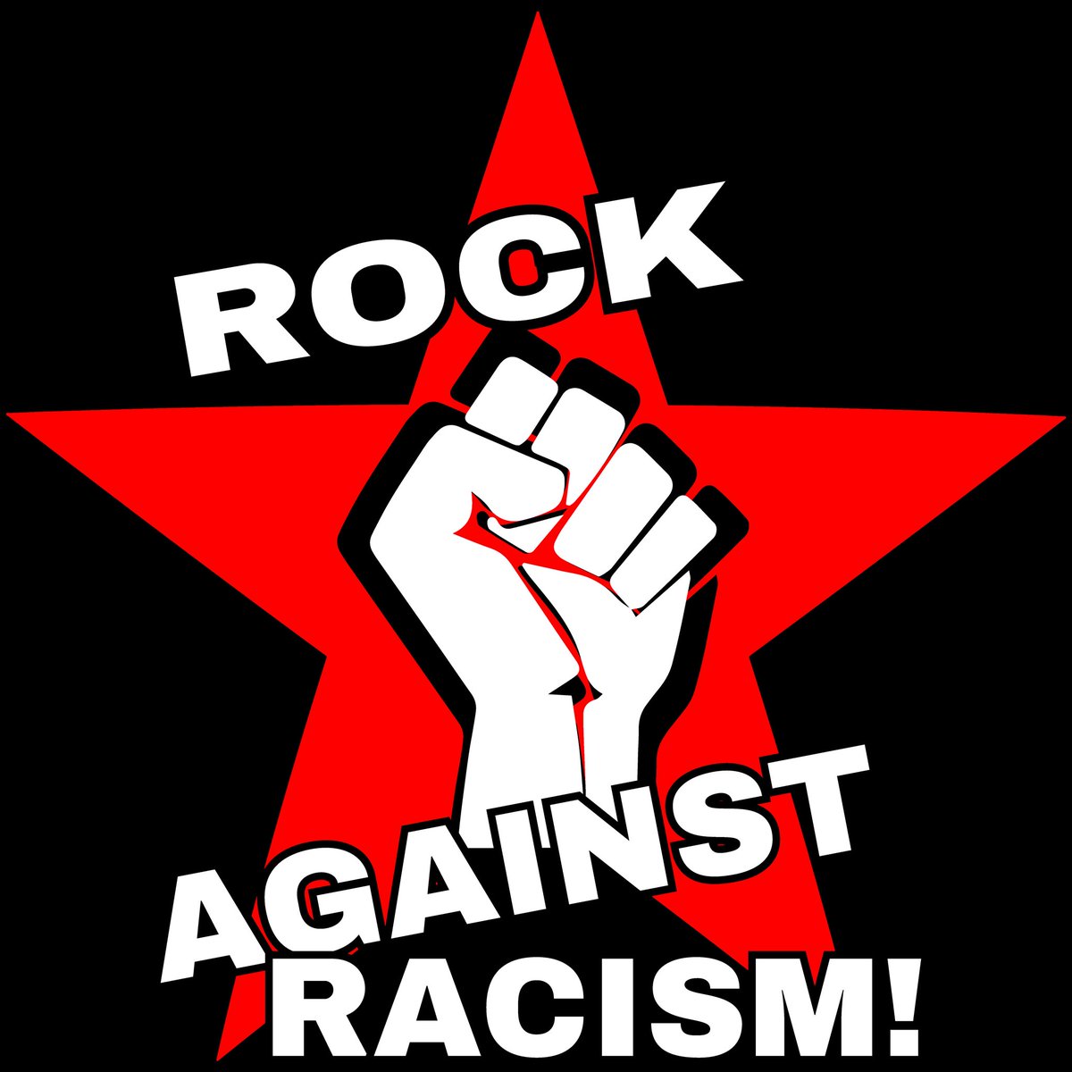 Rock Against Racism Button Bring Back Rock Against Racism (@BringbackRAR) / Posts / X