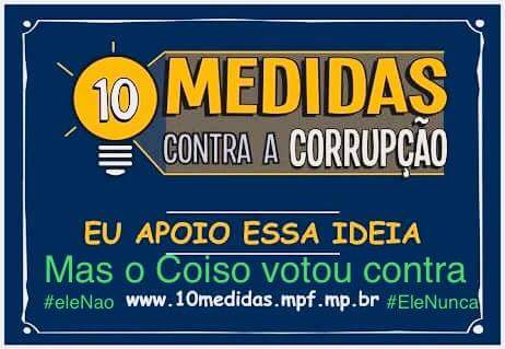 BolsonaroContra's tweet image. #eleNão
#eleMente
#MulheresUnidasContraBolsonaro 
#EleNunca
