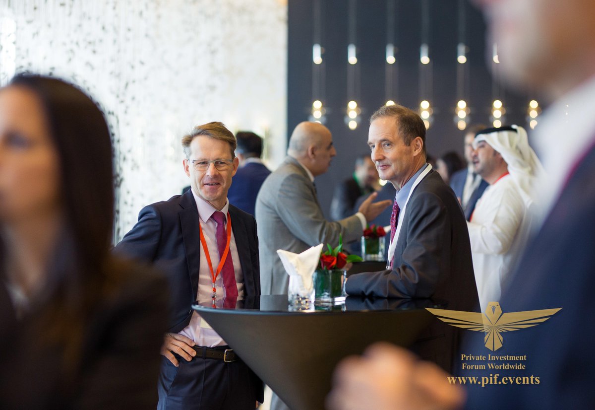 ElizaMarkina's tweet photo. I am pleased to inform, that the V #PrivateInvestmentForumWorldwide has triumphantly passed on September 18th in the #BurjAlArab. 
#PIFW https://t.co/kWVaP4Zrhp