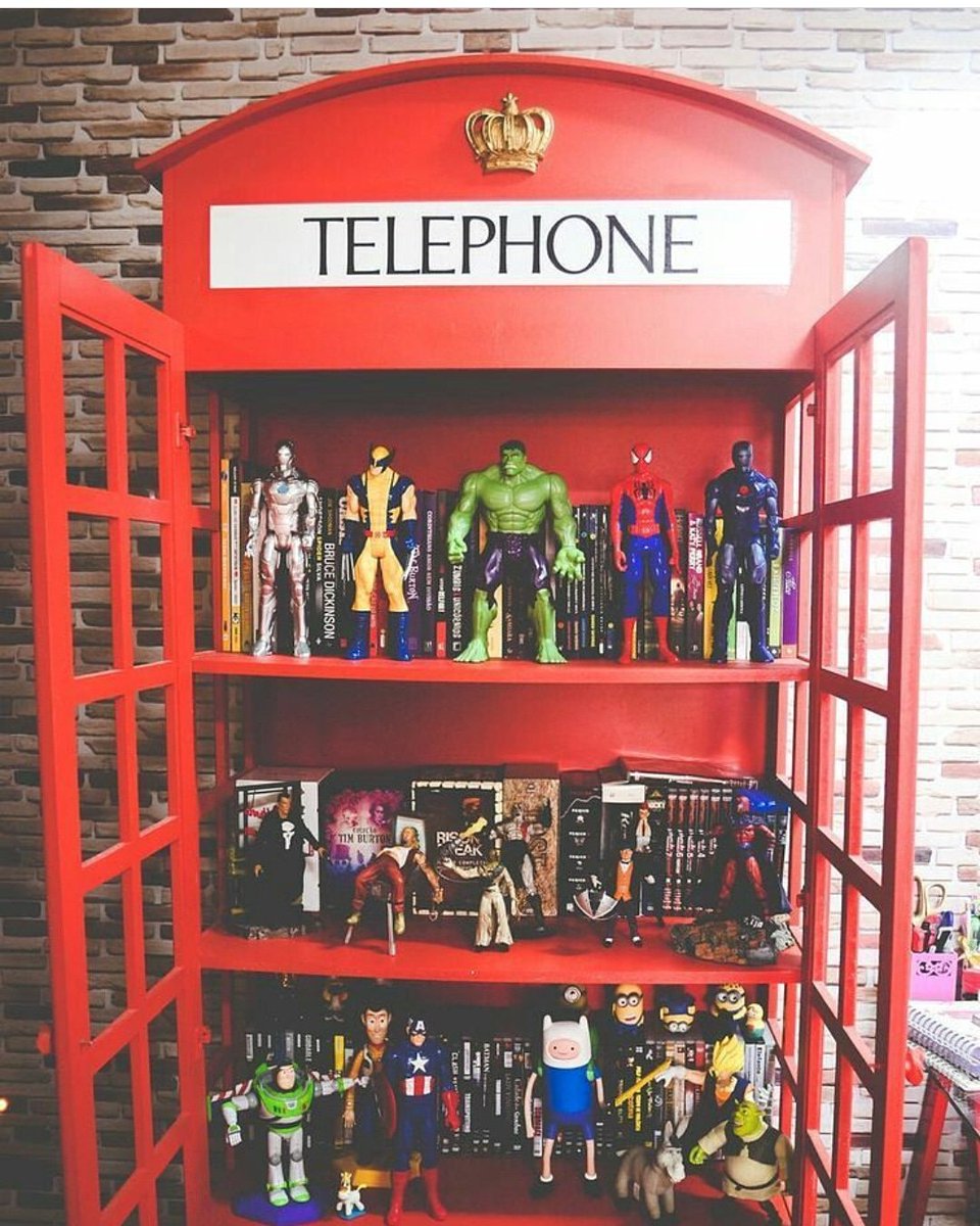 _eletronicgames's tweet photo. Aquela coleção que você respeita 🤤
.
.
.
.
#eletronicgames #humorgamer #humorgamers #tirinhasgamer #tiragamer #tirinhasgamers #tirinhagamer #gamer #gamer4fun #gamerbr #games #geek #colection https://t.co/34iBGPkl6i https://t.co/V2IEyAKvB5