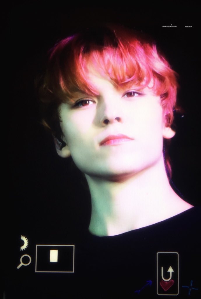 vernon pics tweet media