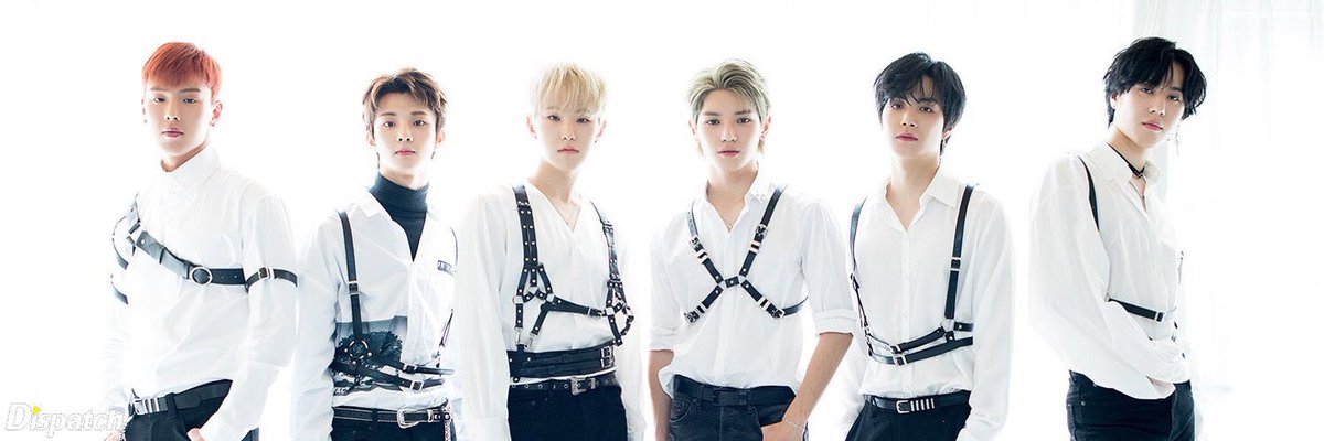 DnyaBqMXcAAi3-R?format=jpg