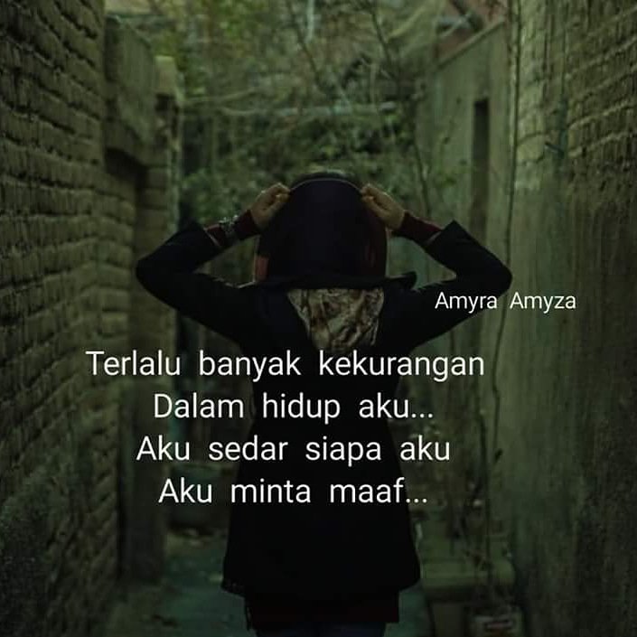 Wan Arishah Ayuni Wanarishah Twitter