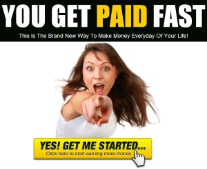 SystemsEmail's tweet image. emailprocessingsystems.com/new-email-proc…