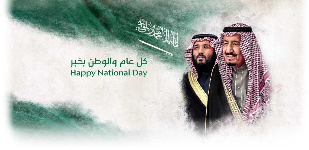 nomac ltd nomac ltd twitter