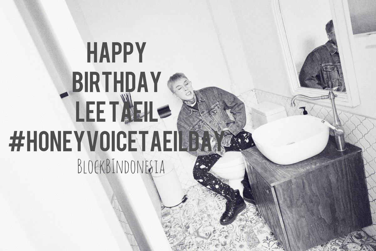 BBC Indonesia tweet media