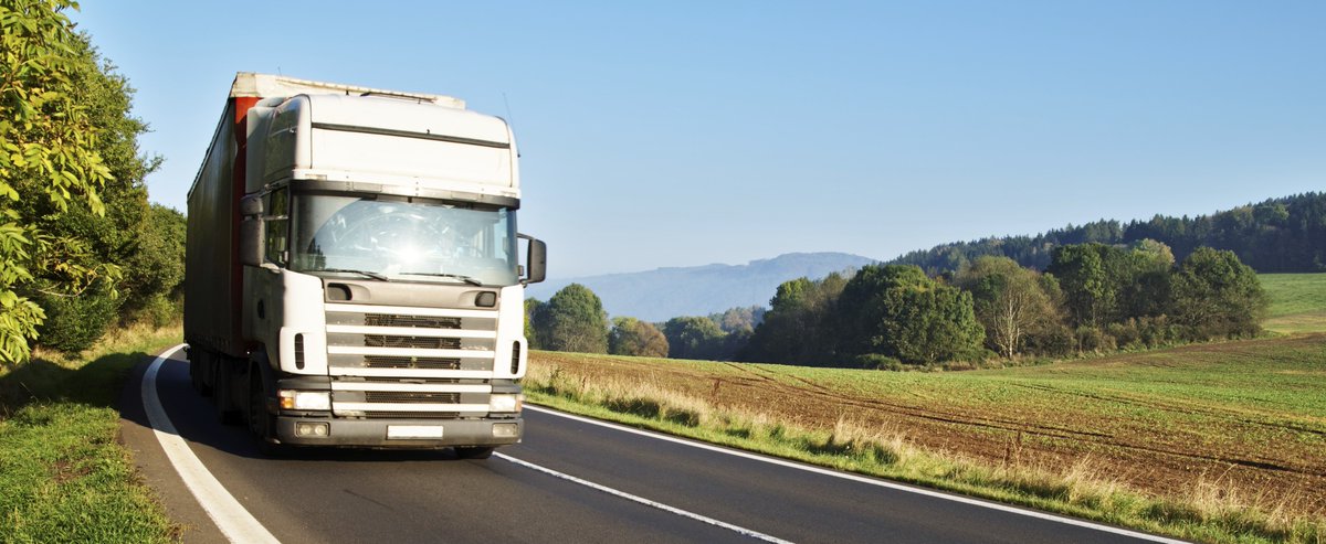 sbctransportlaw's tweet photo. Your Transport Manager is there to help, not there to pass the buck to.
The Dangers of Delegating - Operators, Transport Managers, and "Passing the Buck" https://t.co/lOcHrog157 https://t.co/hAeAORaHG1