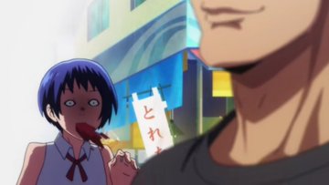 ぐらんぶる 第11話 誤解なんだが のあらすじと感想 考察まとめ 2 2 Renote リノート