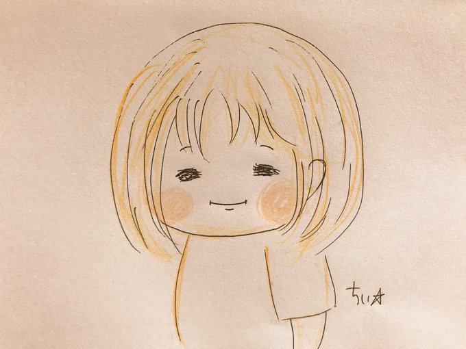 「コメくいてー顔 前髪」のTwitter画像/イラスト(古い順)