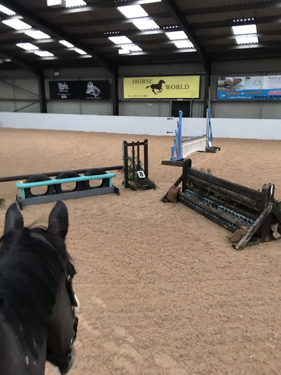 HolmsideHall's tweet photo. Arena Eventing 30th Sept. Pre entries only. All information is available on our website https://t.co/TckgdTvB1g https://t.co/8MGtIcxqqK