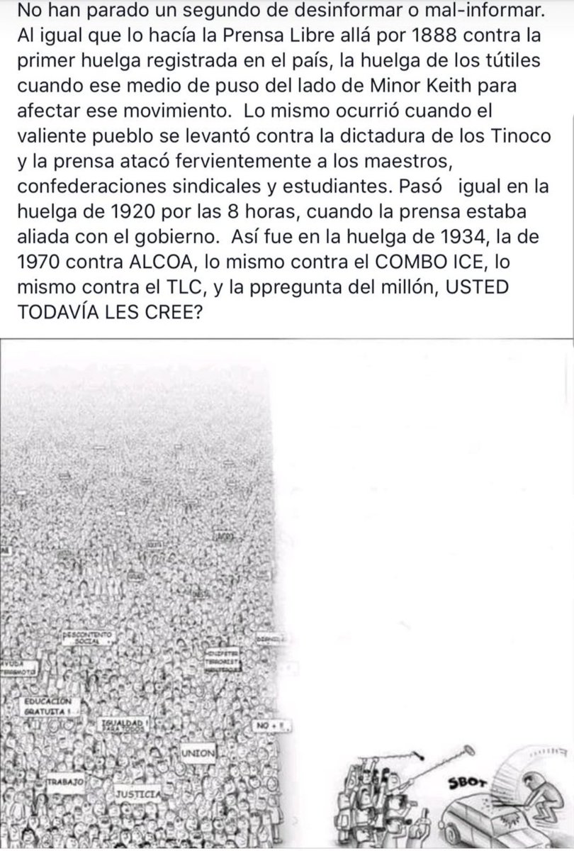 Sebas_Garro's tweet photo. https://t.co/Jn4msxQOow
