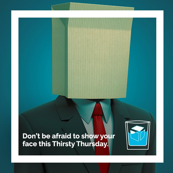 BrightBoxOnline tweet picture