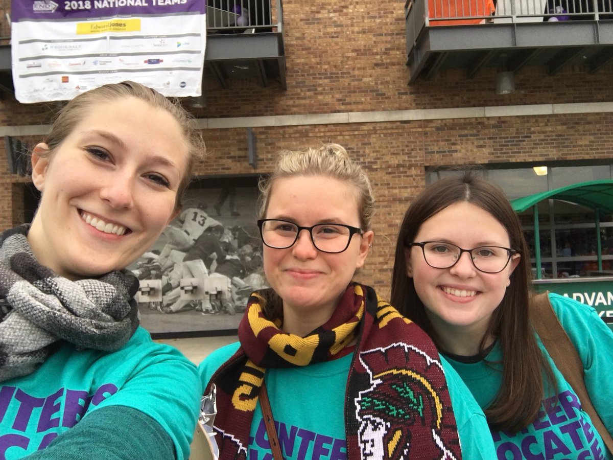 greenmathwnhs's tweet photo. #endalz #WeAreWarriors #WNHS https://t.co/Srpb9iZCVK