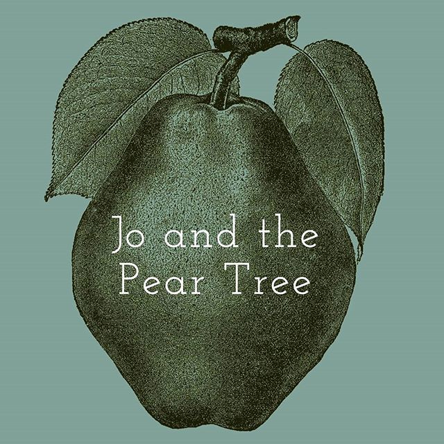 michaels_den's tweet photo. Food is back at Michael's Den! From the 28th September, Jo and the Pear Tree will be taking residence in our kitchen, serving fresh and tasty food to the good folk of Islington. Check out their menu online at https://t.co/ni0BmqhVxA
We hope to see you t… https://t.co/G1Ldh6inVu https://t.co/D7pYvvnwjO