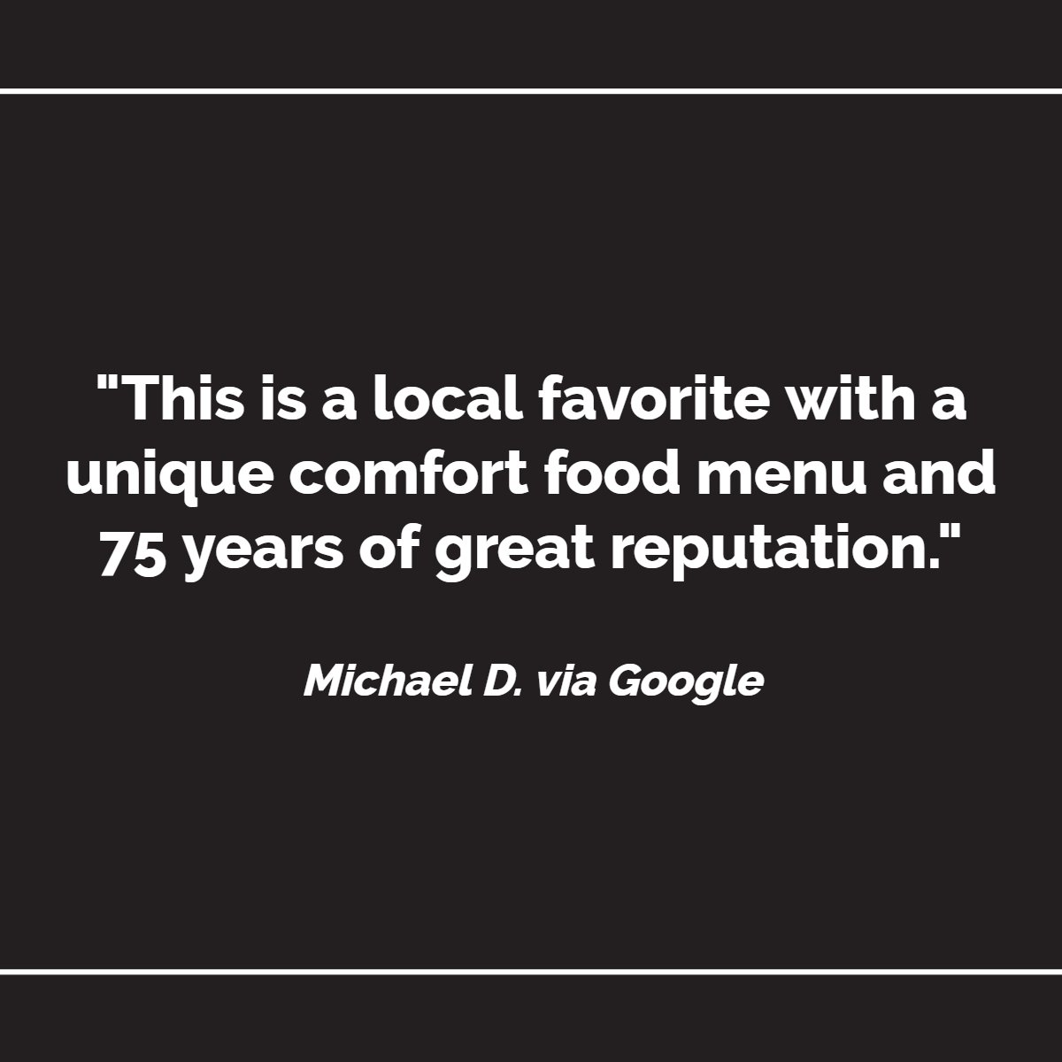 Twoheys's tweet image. We wouldn't be where we are without the support of our wonderful community.