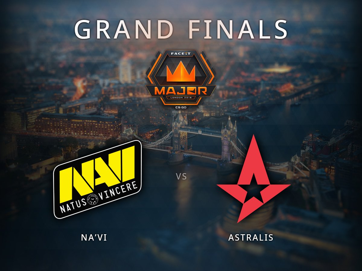 Betspawn tweet media