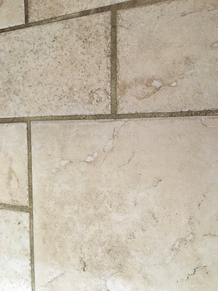 CardinlCarpetAZ's tweet photo. Tile and grout cleaning in Glendale Arizona. If your tile looks like this call today for your free quote! https://t.co/h5IAXpdtn8 Mon-Sat8am-8pm.(602)678-1536 #tilecleaning #tilegroutcleaning #GlendaleArizona #Schemmamarkup #Googlemybusiness https://t.co/LVuDHgHd05