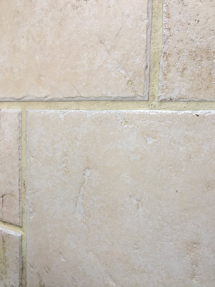 CardinlCarpetAZ's tweet photo. Tile and grout cleaning in Glendale Arizona. If your tile looks like this call today for your free quote! https://t.co/h5IAXpdtn8 Mon-Sat8am-8pm.(602)678-1536 #tilecleaning #tilegroutcleaning #GlendaleArizona #Schemmamarkup #Googlemybusiness https://t.co/LVuDHgHd05