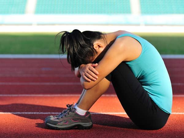 RunCanvas's tweet image. Don&apos;t forget to enjoy running! Check it out
#runner #runblog #marathontraining #motivation #runwithpurpose runcanvas.wordpress.com/2018/09/23/__t…