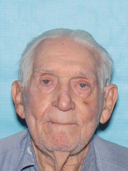 Gilbert Police Dept On Twitter Missing Adult Please Help Us