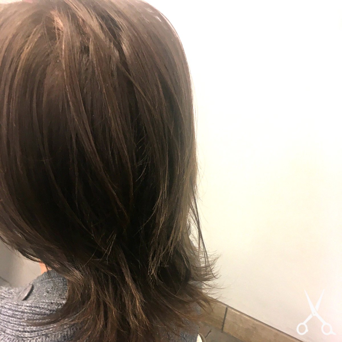 TheSalonGL6's tweet photo. Before and after............and now an unrecognisable hairstyle for one lovely 😊 lady!
hairtransformation #beforeandafter #newlook #newseasonnewhair #bobstyle n#newhairstyle #restyle #restyled #allchange #callnow #haircut #cool #getbookedin #unwindinthesalon #nailsworth #stroud https://t.co/KwBlccgMq8
