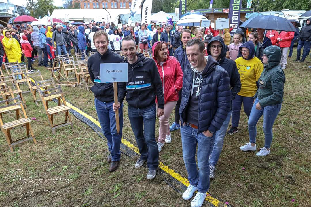 Cyclo4Cancer tweet media