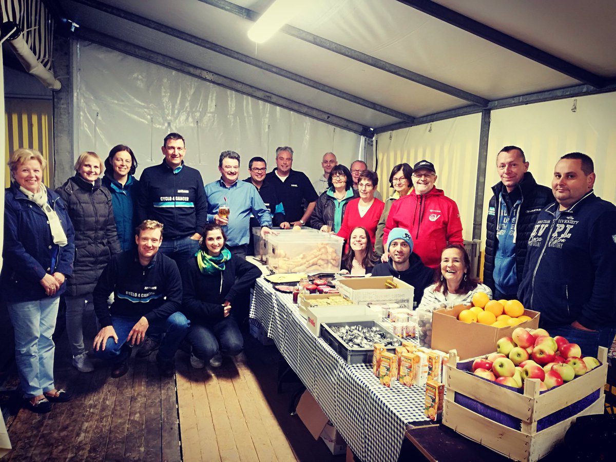 Cyclo4Cancer tweet media