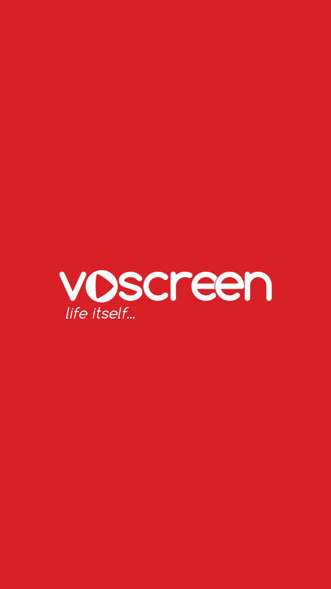 learning622_'s tweet photo. แอพ Voscreen อันนี้ดีงาม ใช้ฝึกฟังและแปลจากบริบทหนัง ซีรีย์ รายการบลาๆ เป็นคลิปสั้นๆไม่เกิน10วิให้ตอบคำถาม ฟังไม่ออกจะมีซับใบ้ เหมาะแก่การเพิ่มสกิลแปลจากสถานการณ์จริงซึ่งวัดได้ว่าตกลงเราเข้าใจจริงมั้ย มีระดับเลือกตามต้อง��าร ฝึกเพลินๆไม่มีเบื่อ สรุปคือดีมาก ไปโหลดด่วน #แอพดีบอกต่อ https://t.co/aK6kKmz4oV