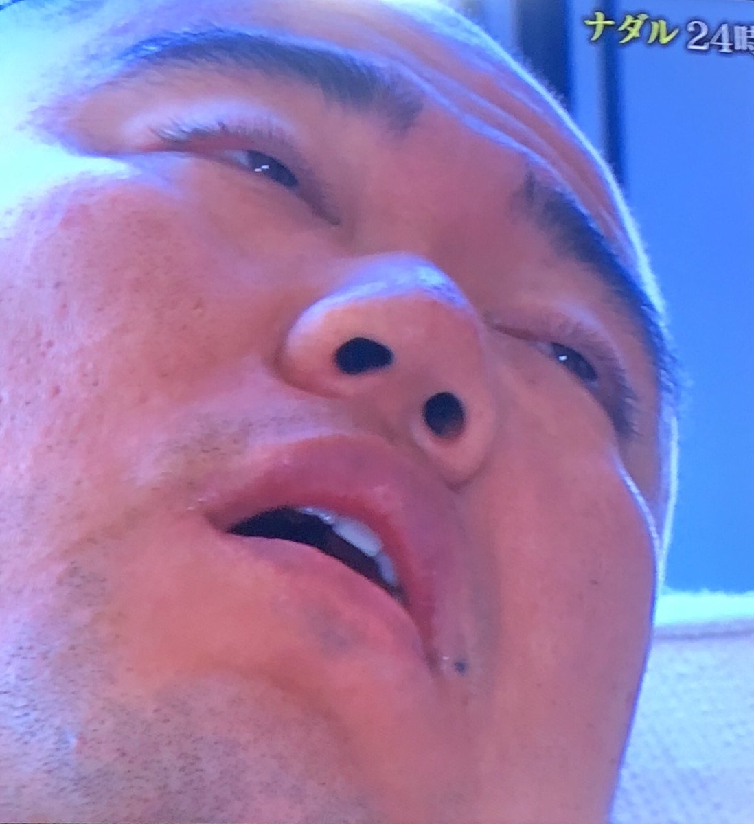 ほんまにこっちも眠なるwww ガキ使 ナダル T Co Koaelixusv Twitter ほんまにこっちも眠なるwww ガキ使 ナダル T Co Koaelixusv Twitter