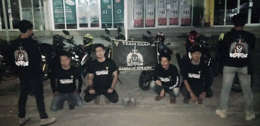 Ds_adjie's tweet photo. https://t.co/KHAq9xCi6c