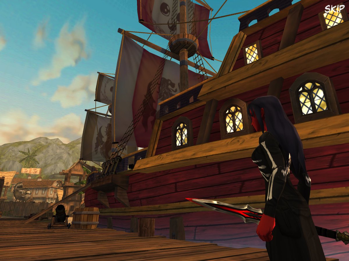 Red SheHulk tweet media