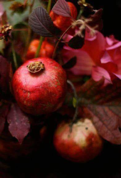 En Otoño hay quien ve las hojas que mueren...
Yo prefiero ver los colores que nacen.. .

¡Bienvenido Otoño!
¡Buenos días!
Feliz domingo 
❤❤❤❤❤❤❤❤❤❤❤❤❤