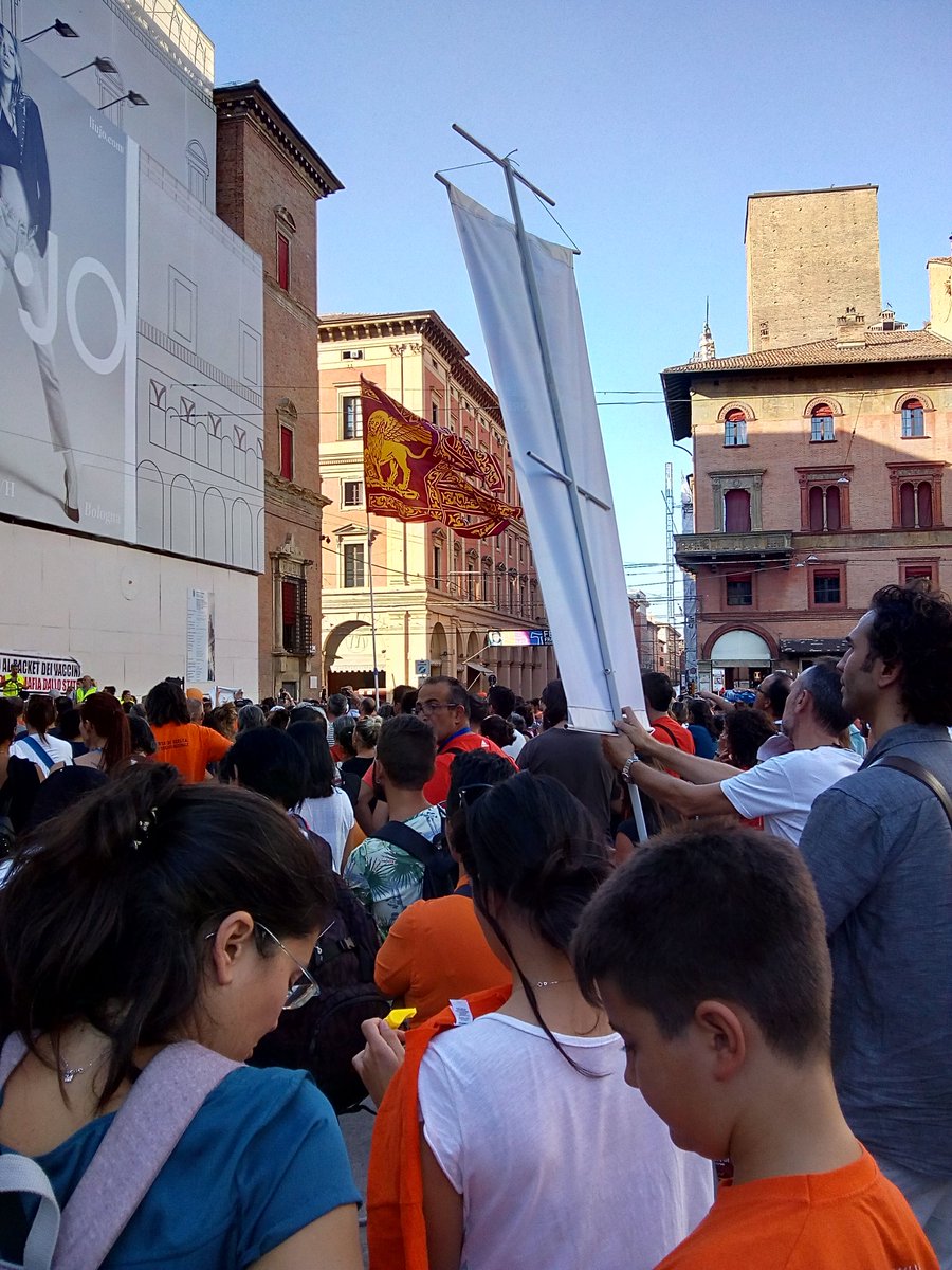 Il Velo di Maya tweet media