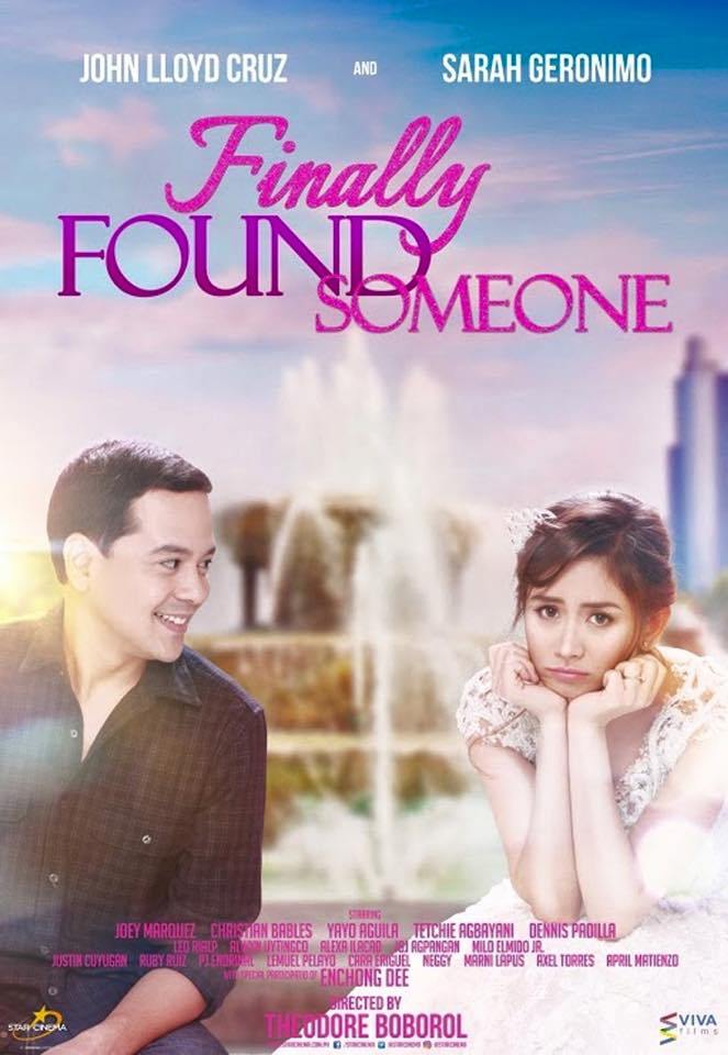 FINALLY FOUND SOMEONE daremeentertainment.wordpress.com/2018/09/23/fin…