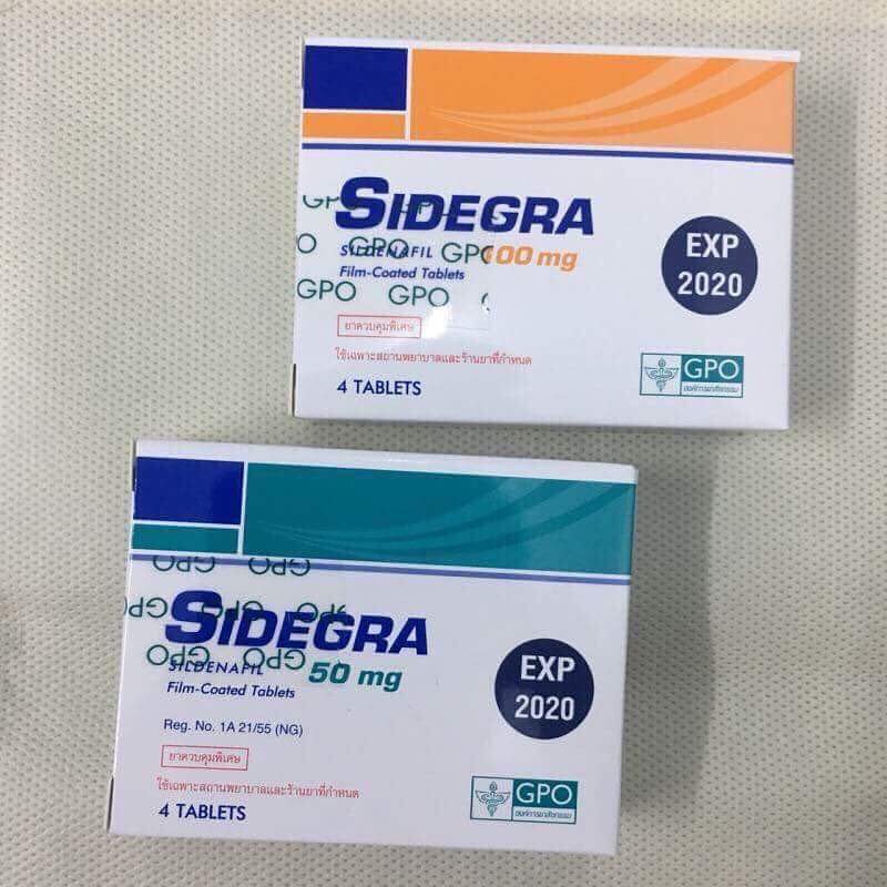 ThaiSidegra's tweet photo. สั่งกันได้เลยนะคับ ส่งทุกวัน
ไวกร้าของแท้ สำหรับคนไทย
#sidegra #vigra #ไวกร้า #ซิเดกร้า
ทักไลน์มาได้คับ
🆔https://t.co/E5V790Jt9W https://t.co/By4PyOuIhq