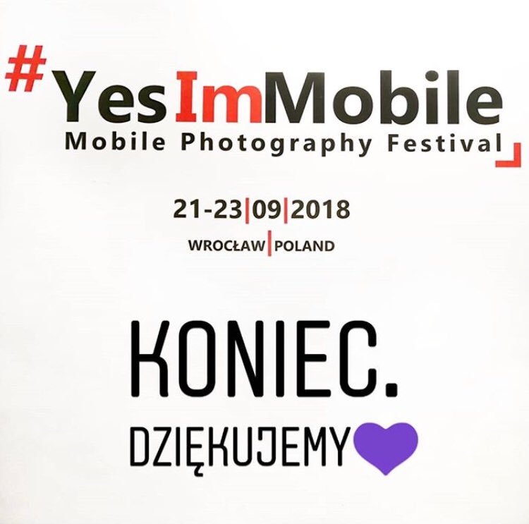 Mobile Photo Trip tweet media