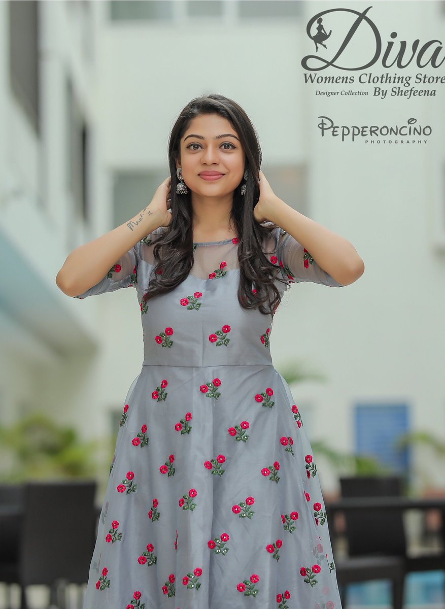 2019 year - Varsha Bollamma 2019 year