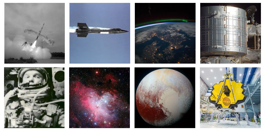 Our work in the last 60 years has made great advances in aviation, helped to develop a commercial space industry, enriched our economy, created jobs &amp; strengthened international diplomacy. As we prepare for the #NASA60th anniversary on Oct. 1, learn more: go.nasa.gov/2Dq7I3u