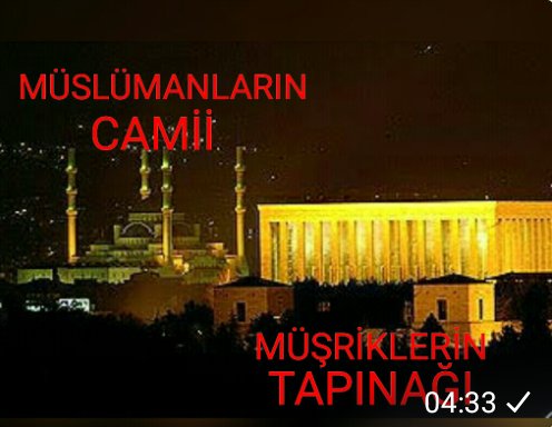 GSamsuni's tweet photo. @GaniMujde https://t.co/P1qQpWhkDx