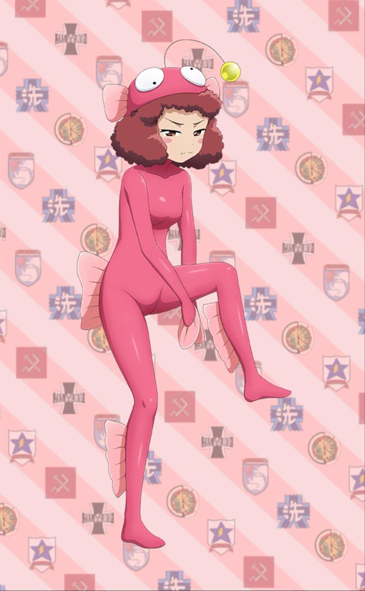 灰色服のプリン ガルパン総合アカウント あんこうラムたそ ｷﾀ ﾟ ﾟ 覚えてなよ